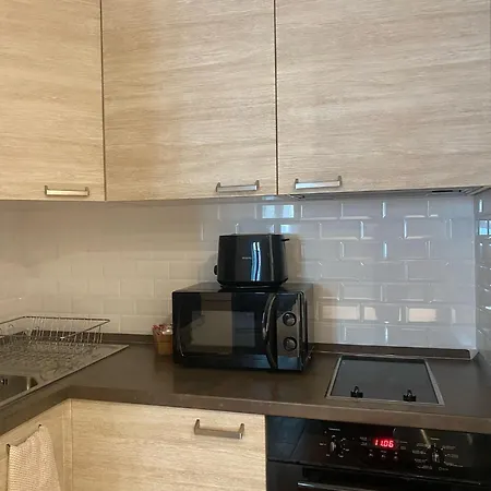 Verginia * カンヌ