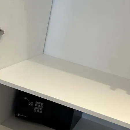 Appartement Verginia Cannes